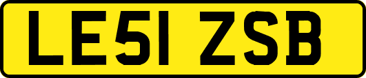 LE51ZSB