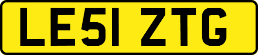 LE51ZTG