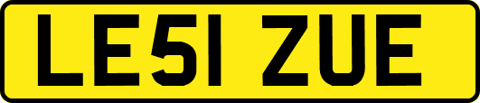 LE51ZUE