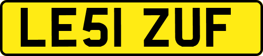 LE51ZUF