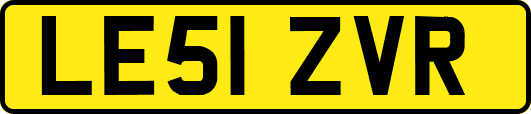 LE51ZVR