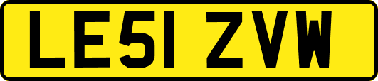 LE51ZVW