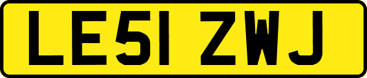 LE51ZWJ