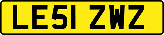 LE51ZWZ