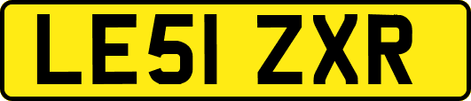 LE51ZXR