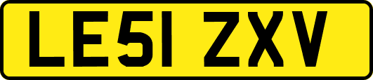 LE51ZXV