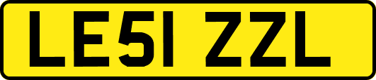 LE51ZZL