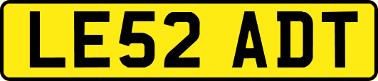 LE52ADT
