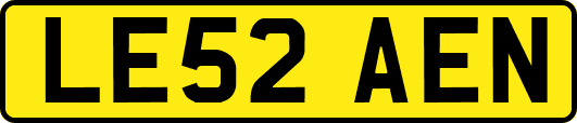 LE52AEN