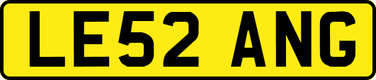 LE52ANG