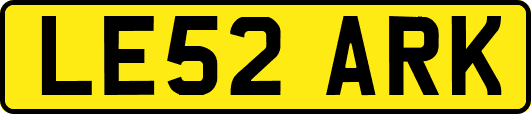 LE52ARK