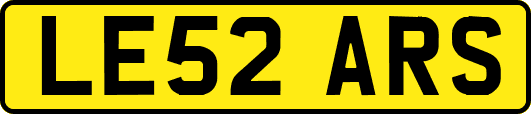 LE52ARS