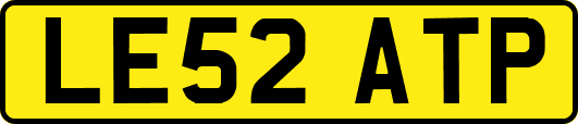 LE52ATP