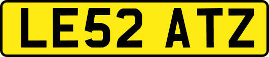 LE52ATZ