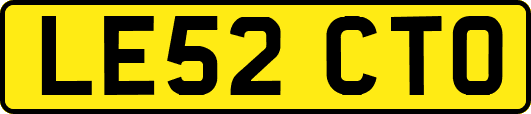 LE52CTO
