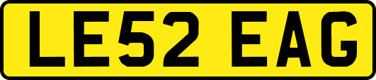 LE52EAG