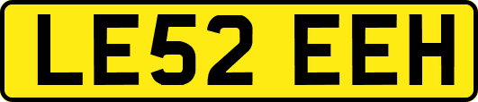 LE52EEH