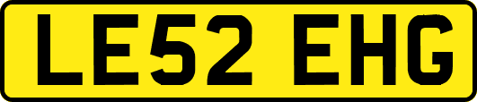 LE52EHG