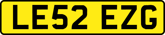 LE52EZG