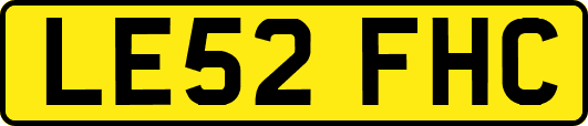 LE52FHC