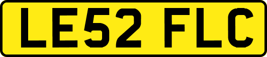 LE52FLC