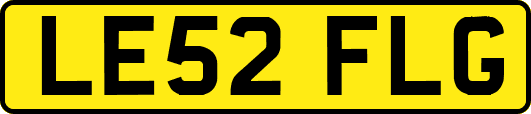 LE52FLG