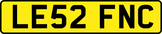 LE52FNC