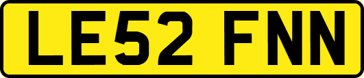 LE52FNN