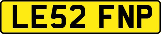 LE52FNP