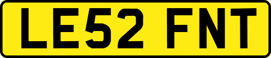 LE52FNT