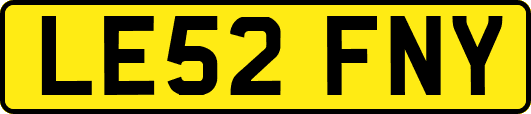 LE52FNY