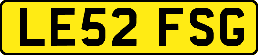 LE52FSG