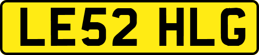LE52HLG