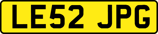 LE52JPG