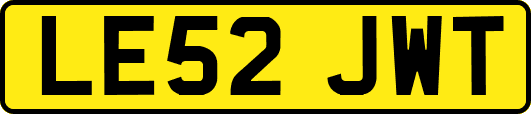 LE52JWT