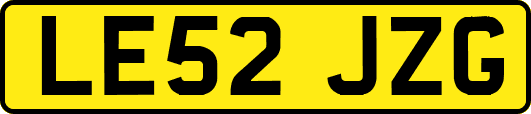 LE52JZG