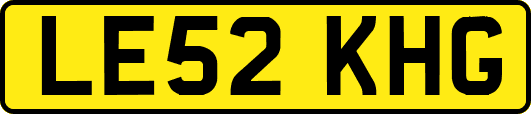 LE52KHG