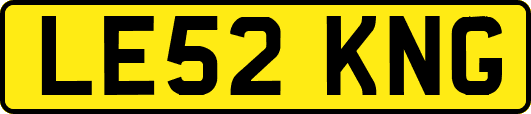 LE52KNG