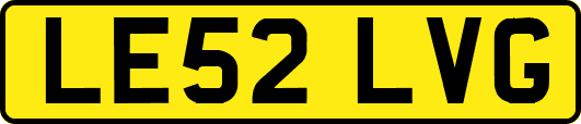 LE52LVG