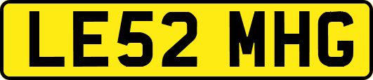LE52MHG