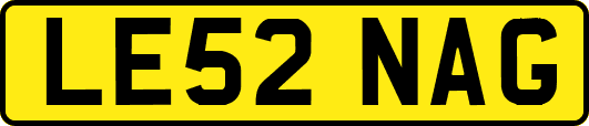 LE52NAG