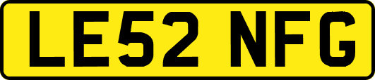 LE52NFG