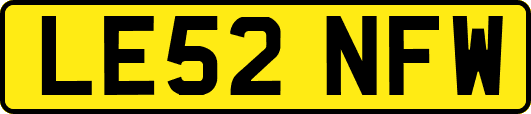 LE52NFW
