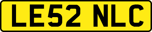 LE52NLC