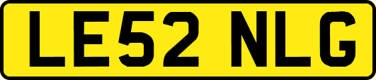 LE52NLG