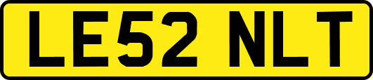 LE52NLT