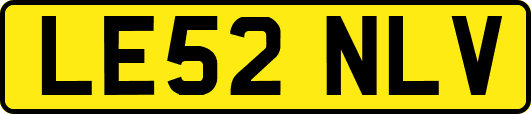 LE52NLV