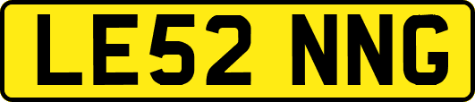 LE52NNG