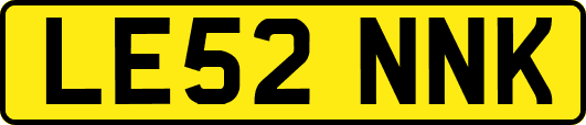 LE52NNK