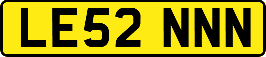 LE52NNN